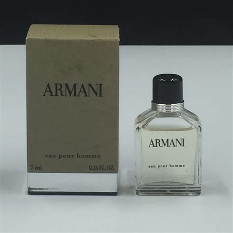 monsieur de givenchy armani eau pour homme|armani eau pour homme.